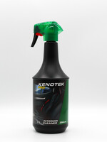 Kenotek Kenotek Pro Interior Cleaner