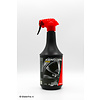 Kenotek Kenotek Pro Wheel Cleaner