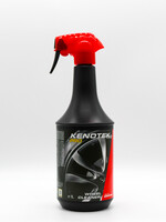 Kenotek Kenotek Pro Wheel Cleaner
