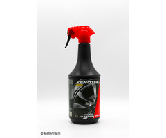 Kenotek Kenotek Pro Wheel Cleaner