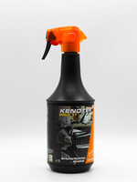 Kenotek Kenotek Pro Showroom Shine