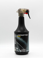 Kenotek Kenotek Pro Tyre & Plastic Gloss