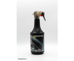 Kenotek Kenotek Pro Tyre & Plastic Gloss