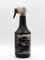 Kenotek Kenotek Pro Vinyl & Leather Conditioner