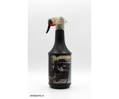 Kenotek Kenotek Pro Vinyl & Leather Conditioner