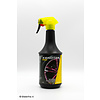 Kenotek Kenotek Pro Wheel Cleaner Ultra