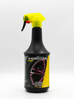 Kenotek Kenotek Pro Wheel Cleaner Ultra