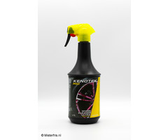 Kenotek Kenotek Pro Wheel Cleaner Ultra