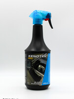 Kenotek Kenotek Pro Glass Cleaner