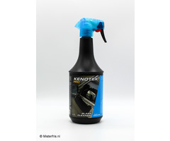 Kenotek Kenotek Pro Glass Cleaner