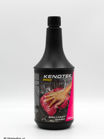 Kenotek Kenotek Pro Brilliant Wash