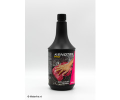 Kenotek Kenotek Pro Brilliant Wash