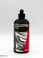 Kenotek Kenotek Pro Polish & Protect