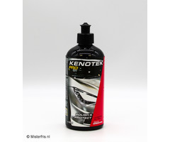 Kenotek Kenotek Pro Polish & Protect