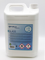 Cidlines Kenolux Kenolux GLASS