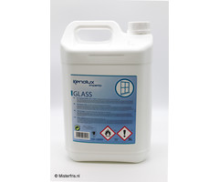 Cidlines Kenolux Kenolux GLASS