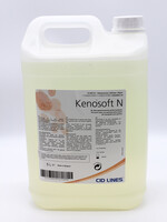 Cidlines Kenolux Kenosoft-N Handzeep