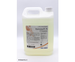 Cidlines Kenolux Kenosoft-N Handzeep