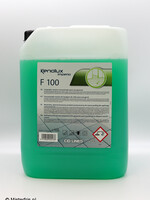 Cidlines Kenolux Kenolux F100 Vloerreiniger 10 Liter
