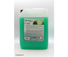 Cidlines Kenolux Kenolux F100 Vloerreiniger 10 Liter