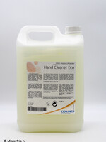 Cidlines Kenolux Handcleaner Eco Handzeep