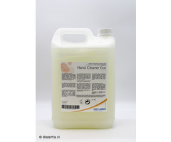 Cidlines Kenolux Handcleaner Eco Handzeep