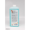 Cidlines Kenolux Kenosept-L Handalcohol 1000 ml