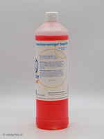 Misterfris MF Micro Santairreiniger Dagelijks 1 liter