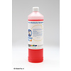 Misterfris MF Micro Sanitairreiniger Alkalisch 1 liter