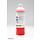 MF Micro Sanitairreiniger Alkalisch Periodiek 1 liter