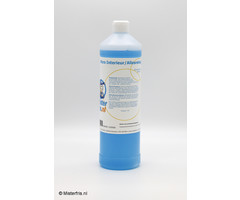 Misterfris MF Micro Interieurreiniger