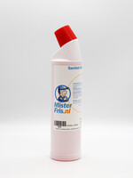 Misterfris MF Sanitair Ontkalker