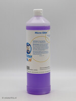 Misterfris MF Micro Odor 1 Liter