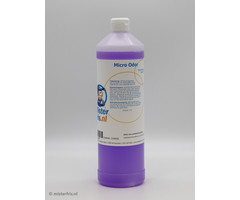 Misterfris MF Micro Odor 1 Liter