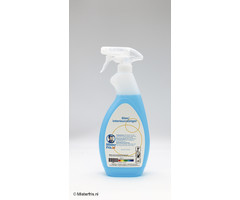 Misterfris MF Glasreiniger spray