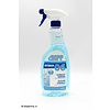 Dipp Professional DIPP 06 Glas en Interieurreiniger
