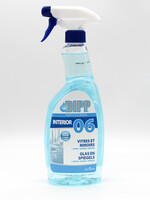 Dipp Professional DIPP 06 Glas en Interieurreiniger