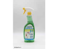 Dipp Professional DIPP 31 Keuken Reiniger