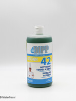 Dipp Professional DIPP 42 Bierglasreiniger