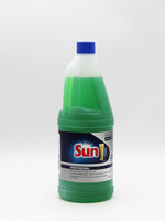 SUN Pro SUN Pro Bierglasreiniger
