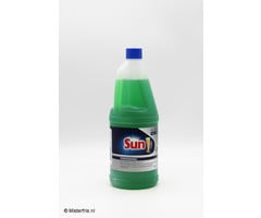 SUN Pro SUN Pro Bierglasreiniger