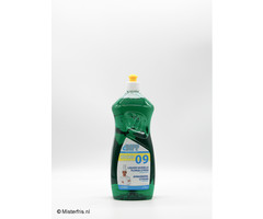 Dipp Professional DIPP 09 Afwasmiddel Citroen