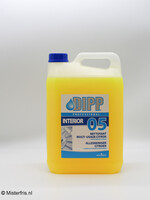 Dipp Professional DIPP 05 Allesreiniger