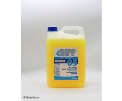 Dipp Professional DIPP 05 Allesreiniger