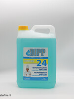 Dipp Professional DIPP 24 Multi Keukenreiniger