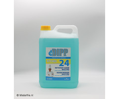Dipp Professional DIPP 24 Multi Keukenreiniger