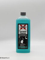XClean Tornado Cleaner