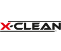 XClean