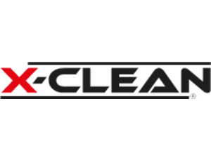 XClean
