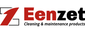 Eenzet